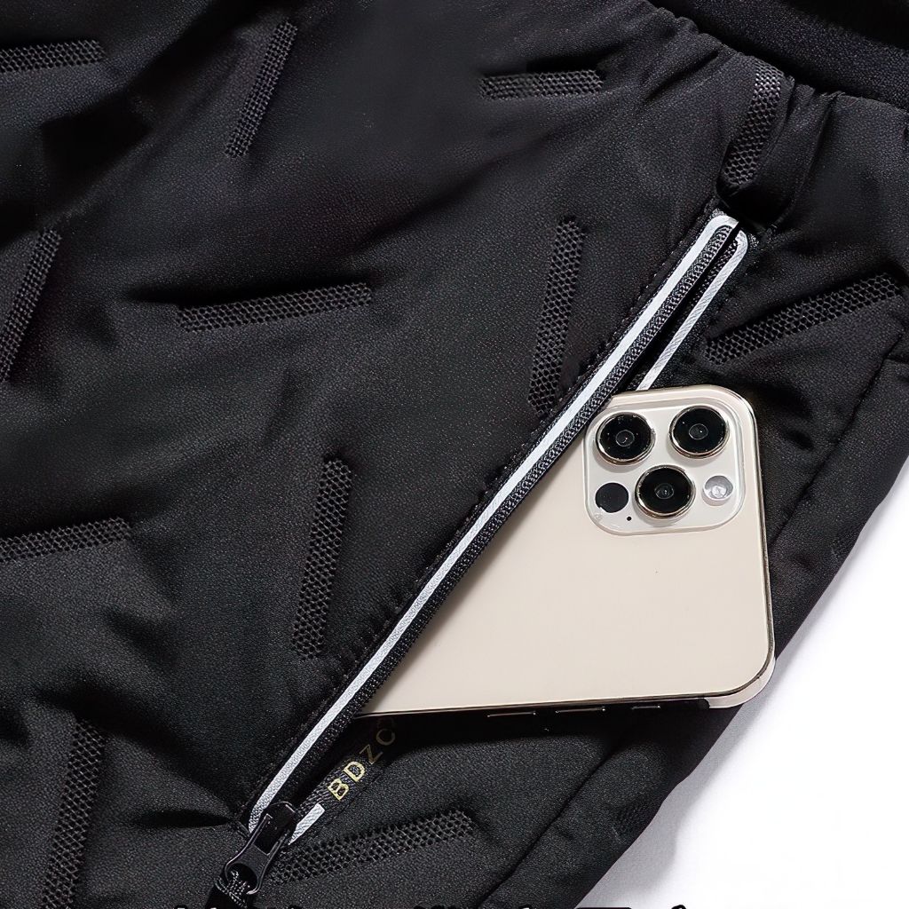 Women's Functional Waterproof Thermal Pants with Thick Sherpa Lining and Pockets