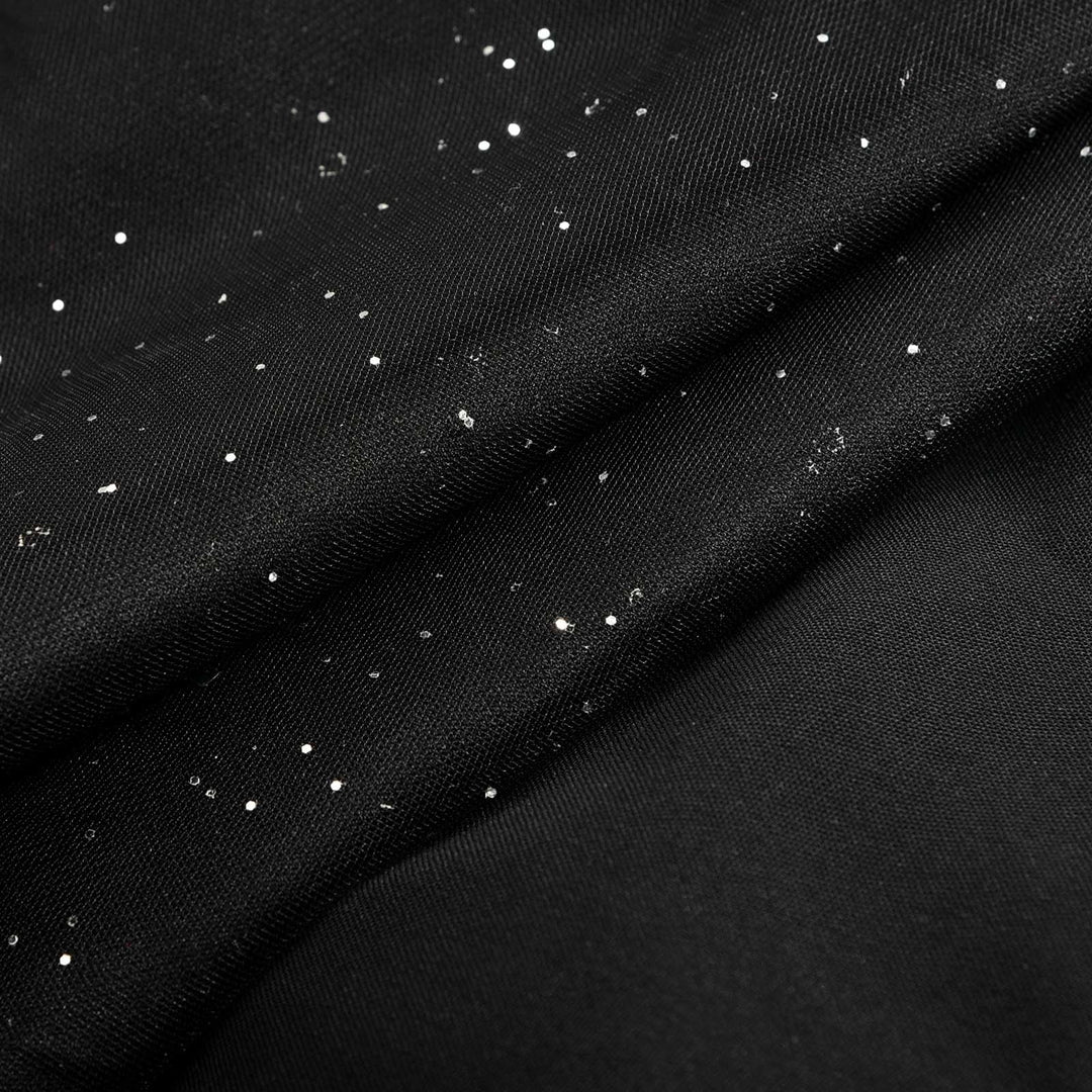 Women’s Casual One-Piece Jumpsuit Comfortable All-Day Fit