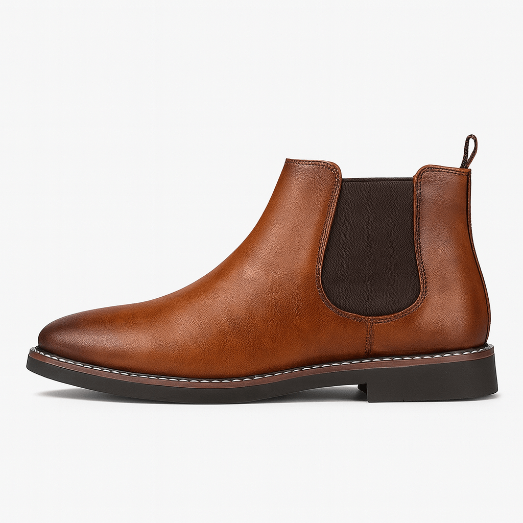 Smith | Chelsea Waterproof Boots