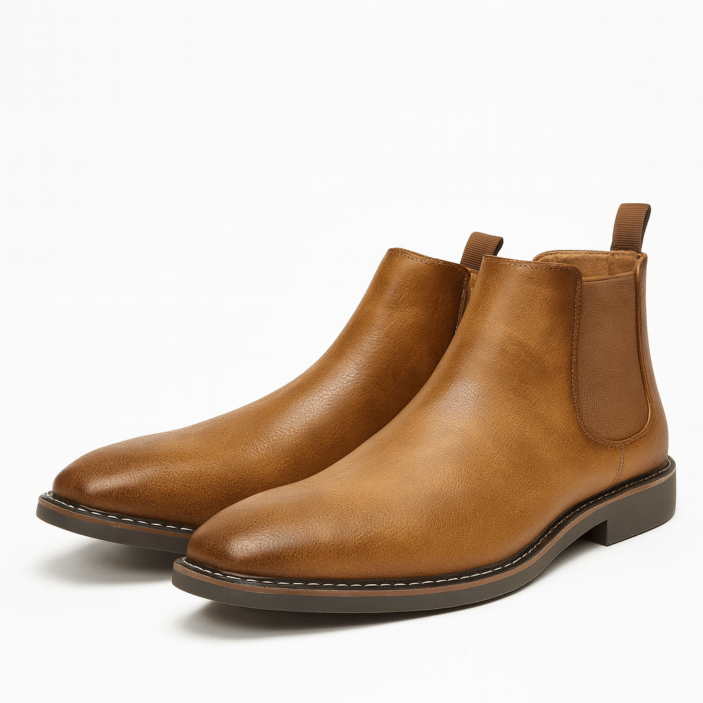 Smith | Chelsea Waterproof Boots