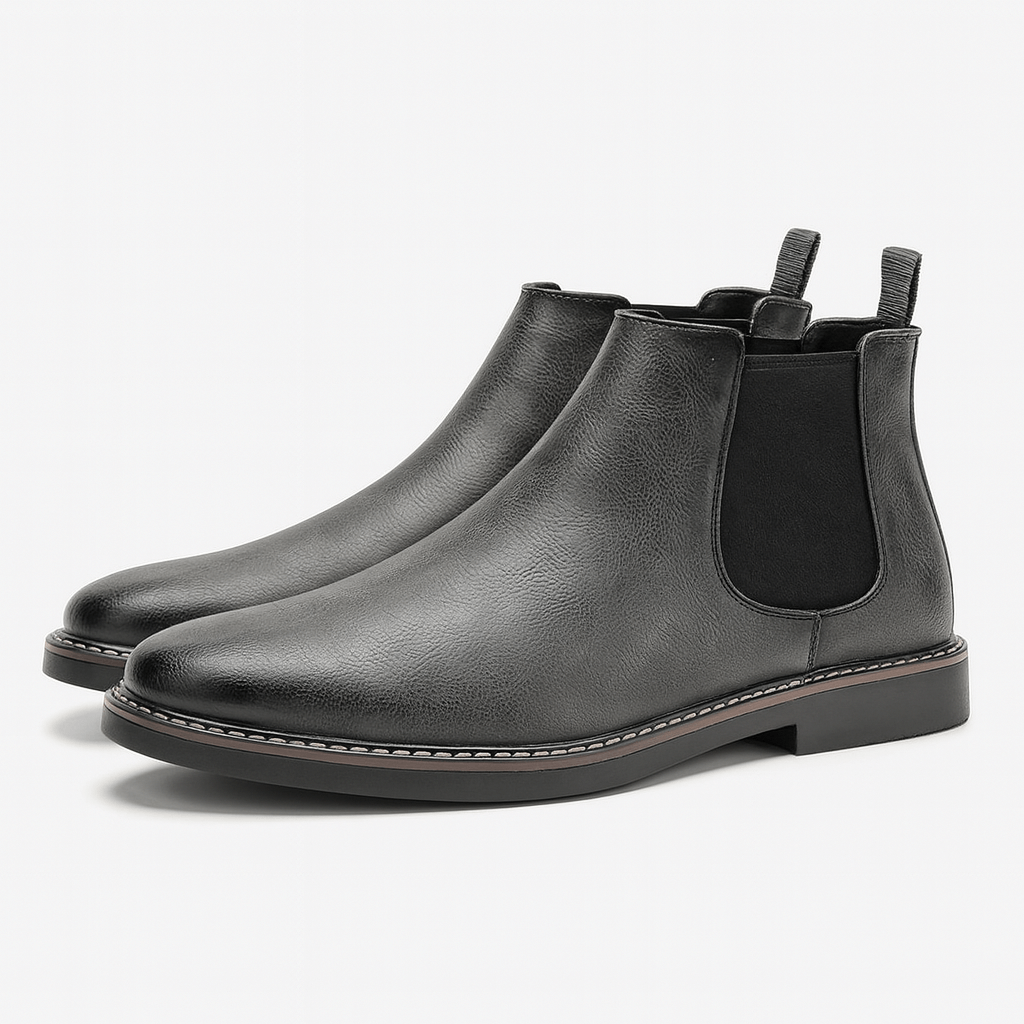 Smith | Chelsea Waterproof Boots