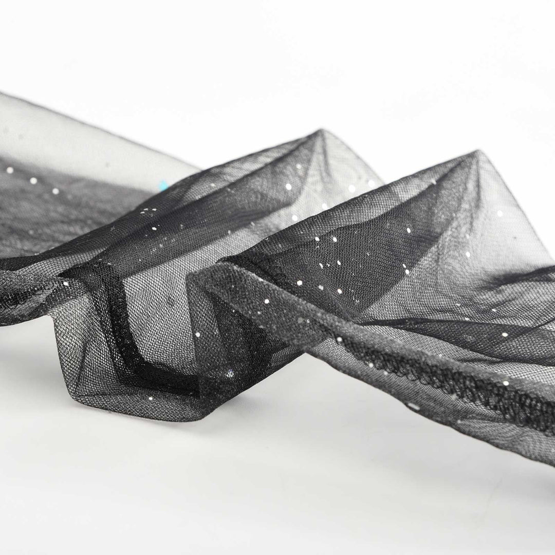 Women’s Casual One-Piece Jumpsuit Comfortable All-Day Fit