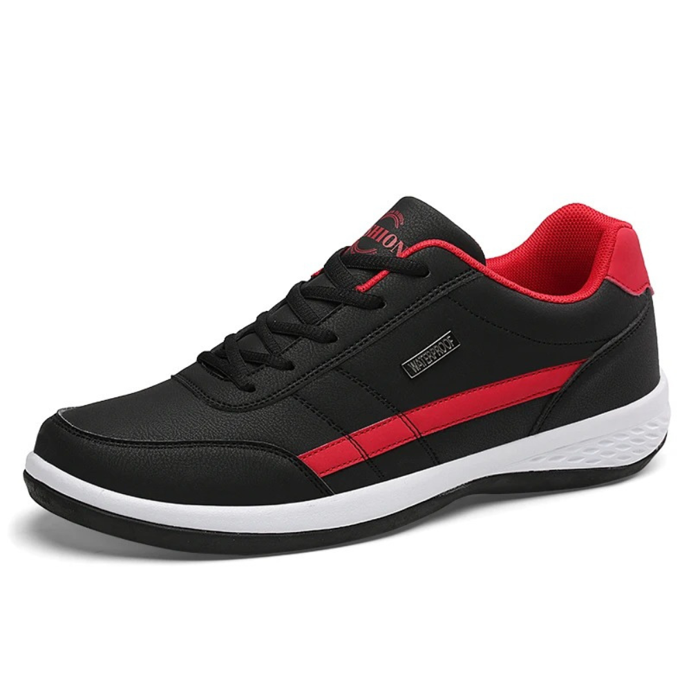 Versatile Walking Sporty Supportive Balance Sneakers for Men