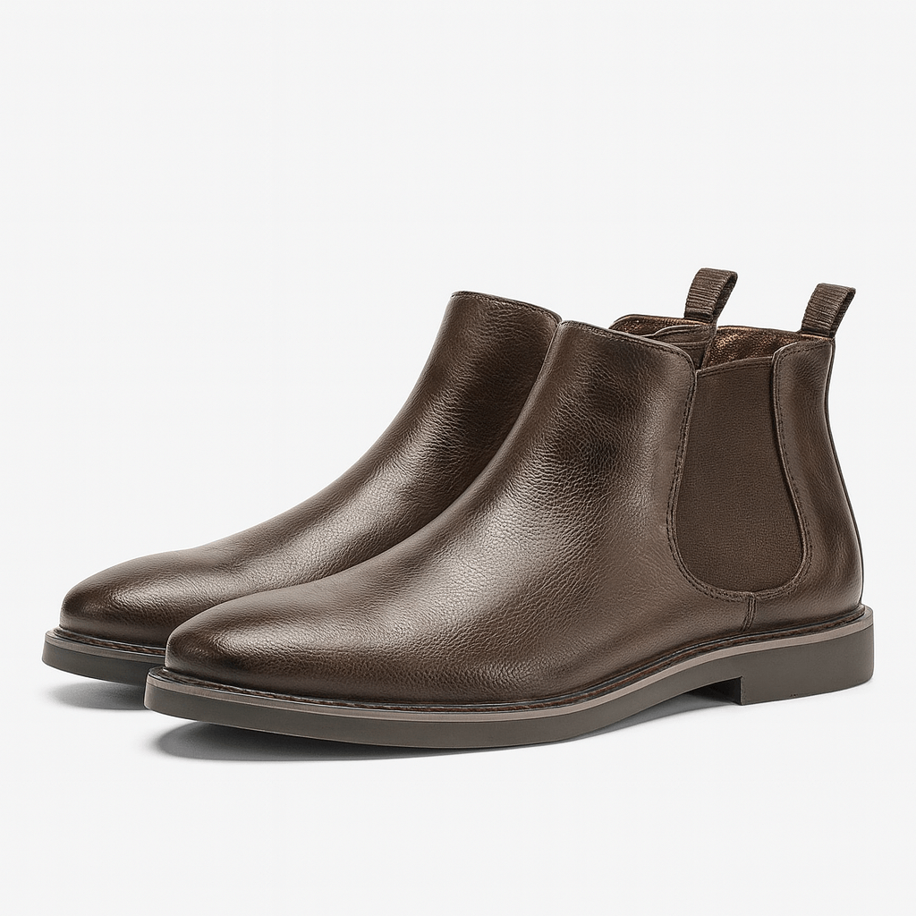Smith | Chelsea Waterproof Boots