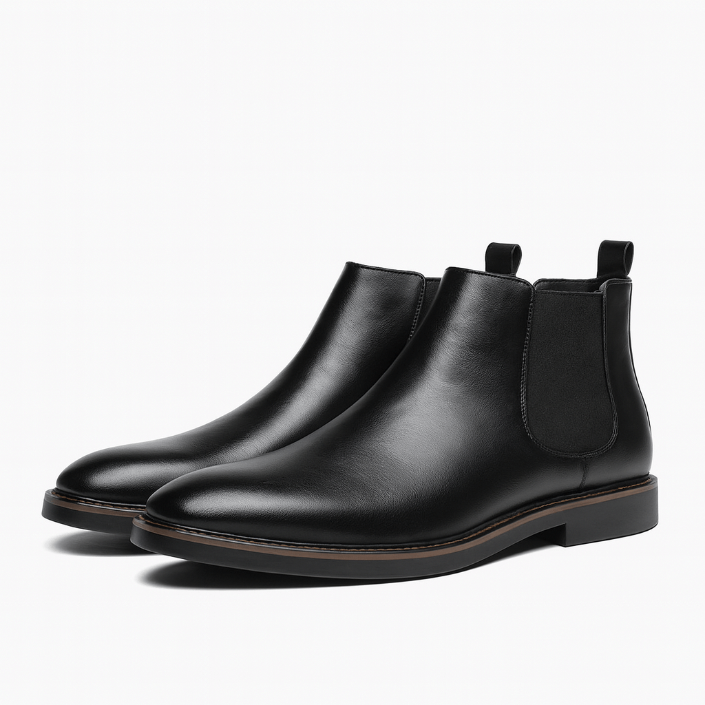 Smith | Chelsea Waterproof Boots