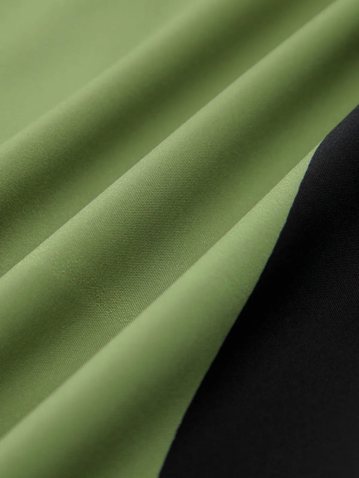 Women's Timeless Strapless Summer Maxi Evening Dress