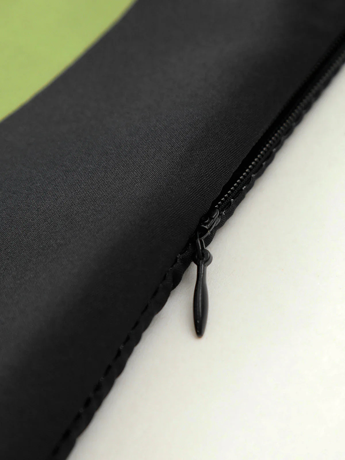 Women's Timeless Strapless Summer Maxi Evening Dress