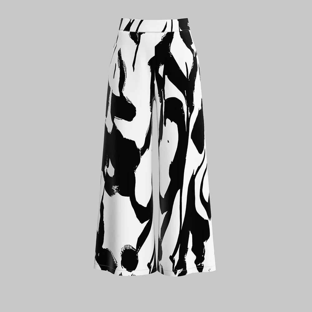 Mia Muse Pants - Smith Fashion