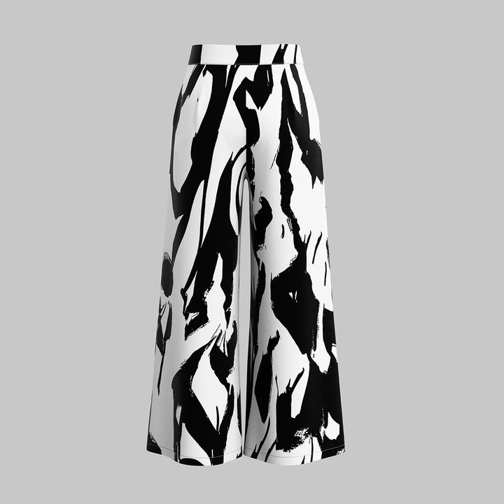 Mia Muse Pants - Smith Fashion