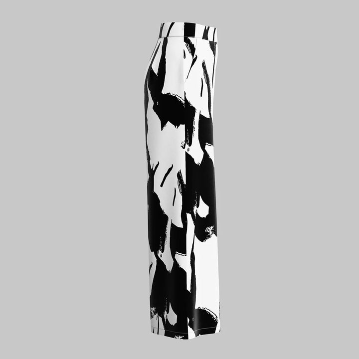 Mia Muse Pants - Smith Fashion